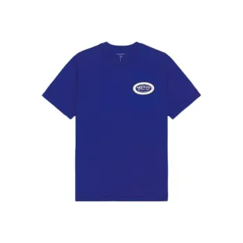 MALBON GOLF Matisse T shirt