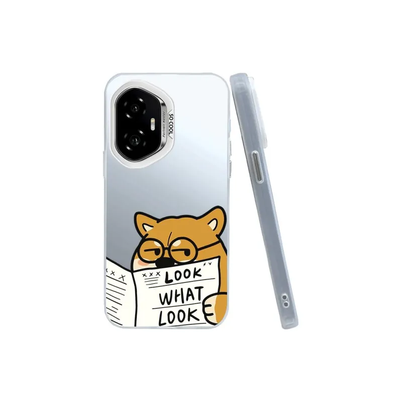 Kona Chun Phone Cases-2