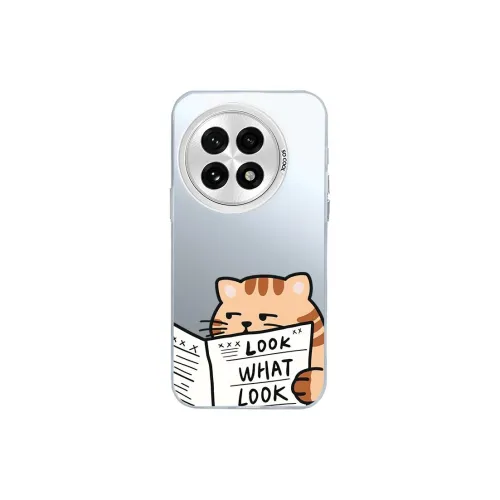 Baochengbao Phone Cases