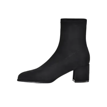 DAPHNE Ankle Boots Women's
