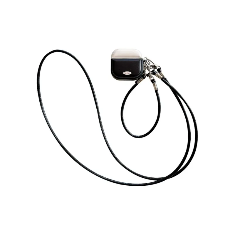 Wei Xin Headphone Cases-3