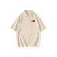 Beige Apricot