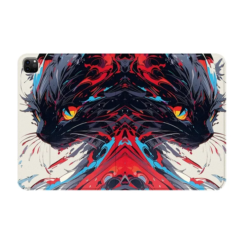 YIBAOBAO Tablet Protective Cases-7
