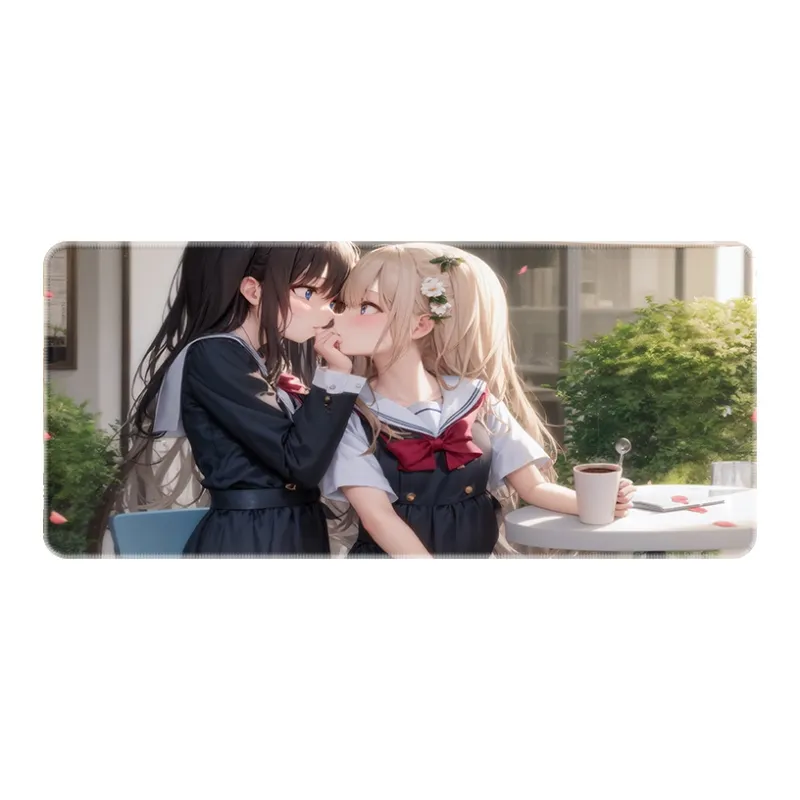 GULAN Mouse Pads-24