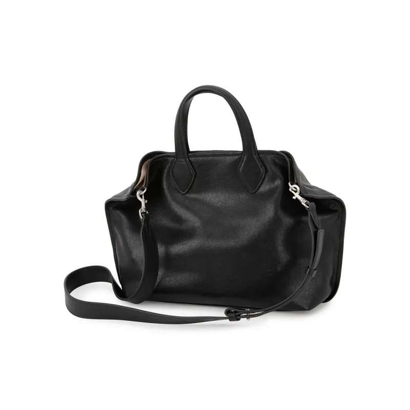 VENOF Handbags-11