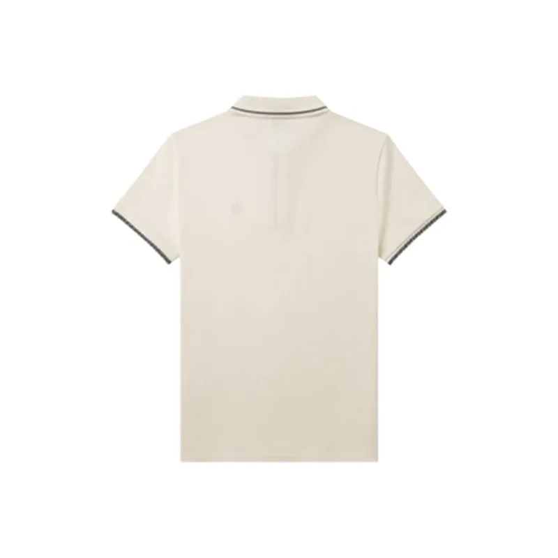 HAZZYS T Shirts Women's-2