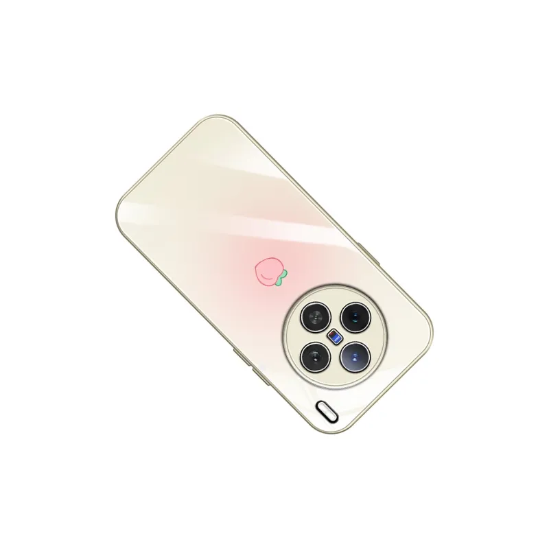 YIFENG Phone Cases-1
