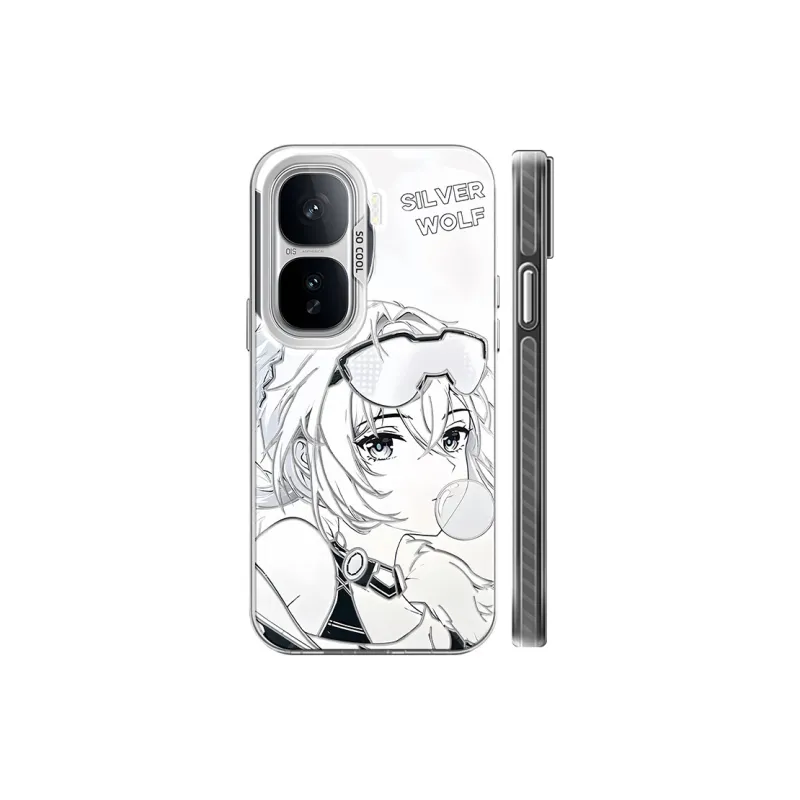 CHUNFAN Phone Cases-5