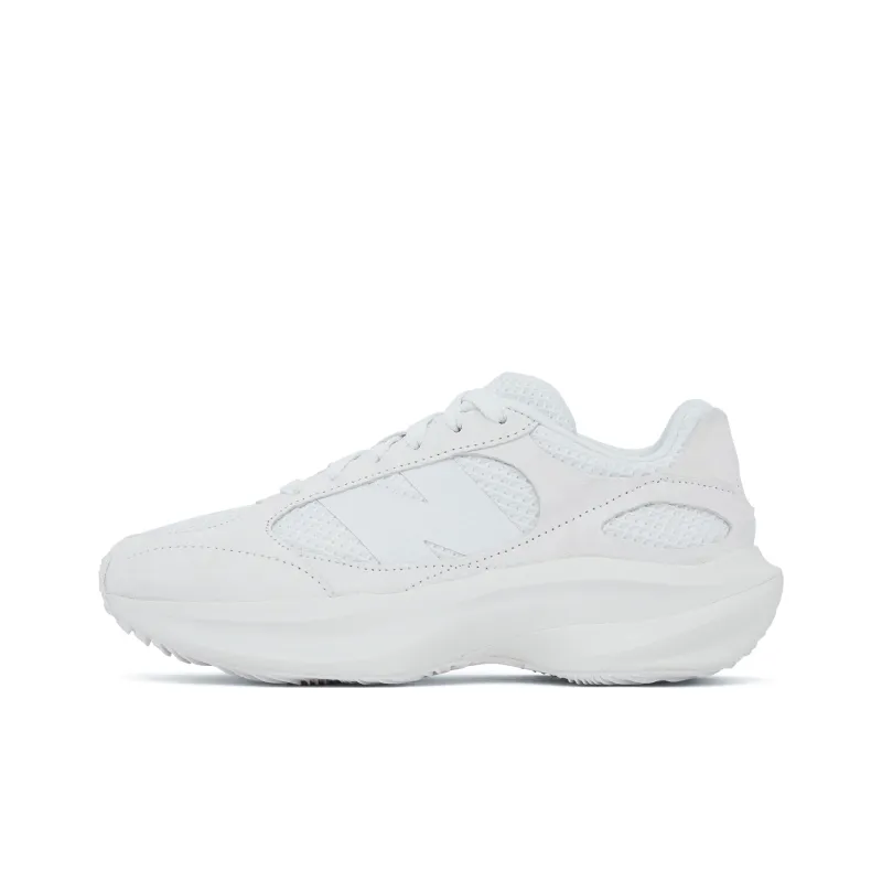 New Balance Wrpd 'Reflection'-0