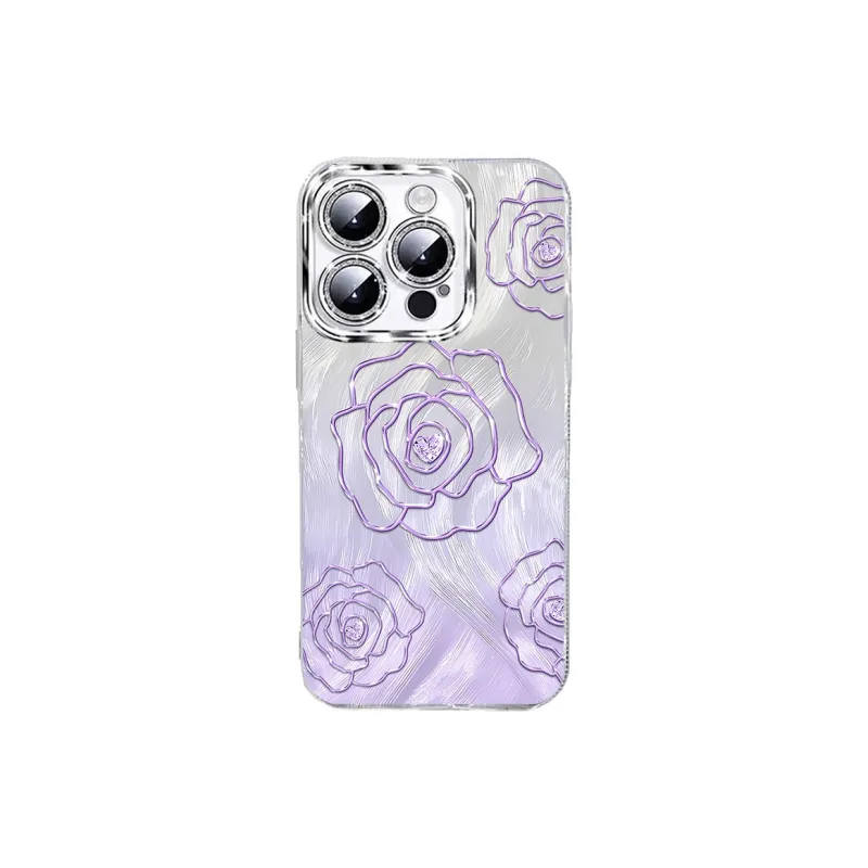 TUNAMEI Phone Cases-0