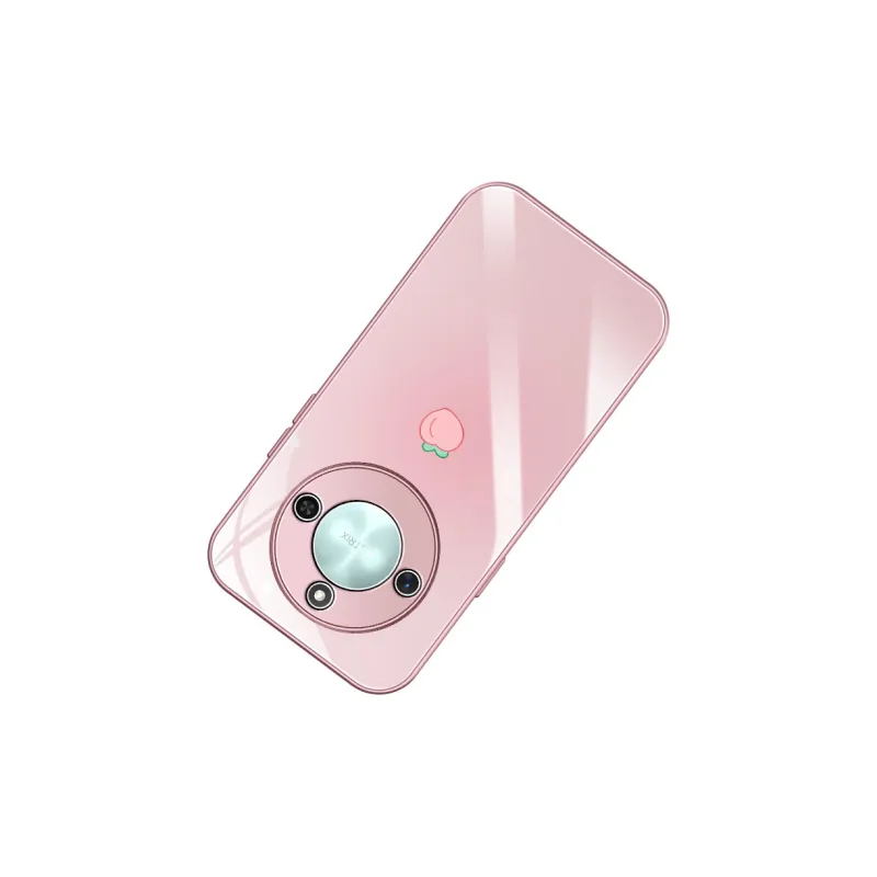 YIFENG Phone Cases-18