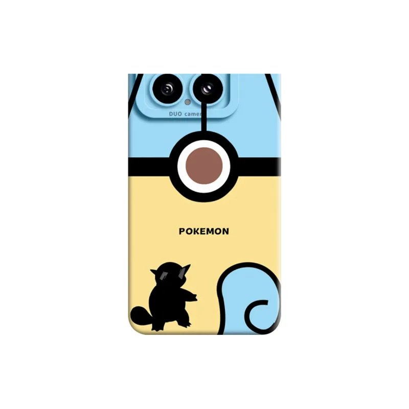 GGUU Phone Cases-3