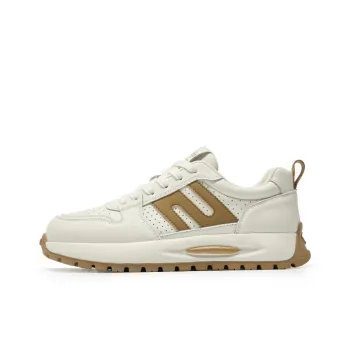 Haobin Low Top Casual Shoes Men's