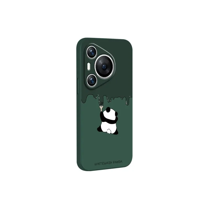 TUNAMEI Phone Cases-7