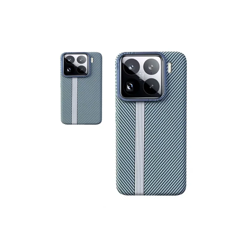 BYSIONICS Phone Cases-2