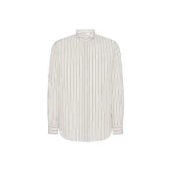 THE ROW Rupert Shirt