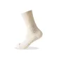 Beige[1 Pack]