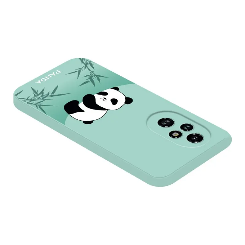 TUNAMEI Phone Cases-11