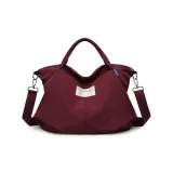 Bordeaux Red