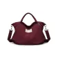 Bordeaux Red