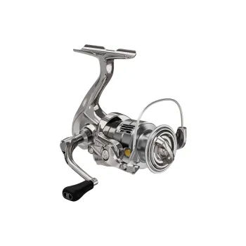 Yuzhiyuan Fishing Line Reel Front Drag Spinning Reel