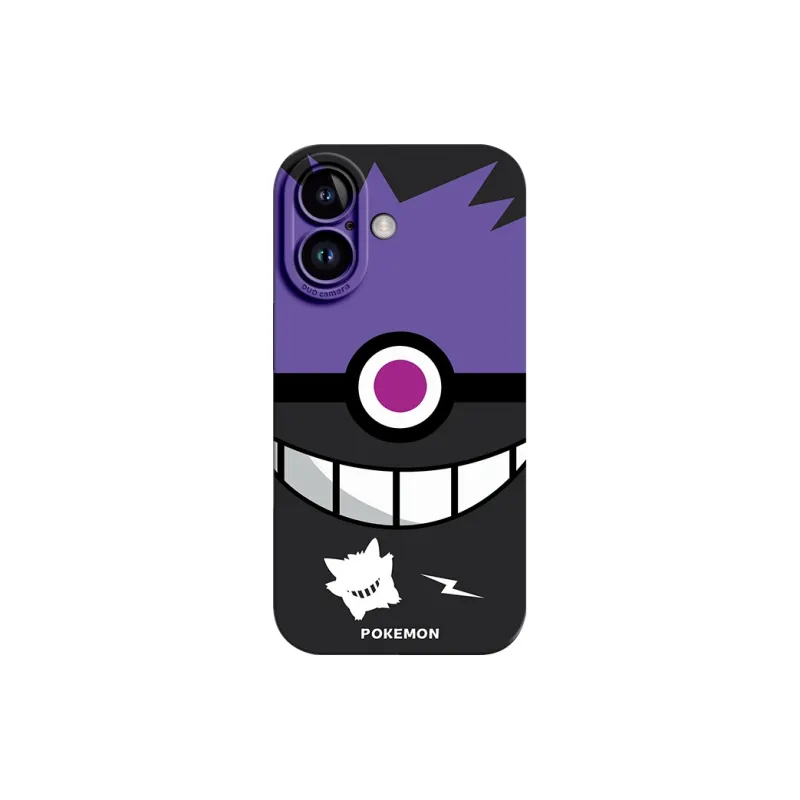 GGUU Phone Cases-0