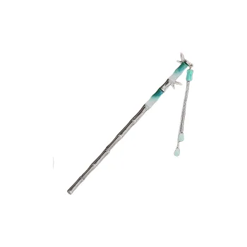 Mr. Shang Hair Accessories Women's