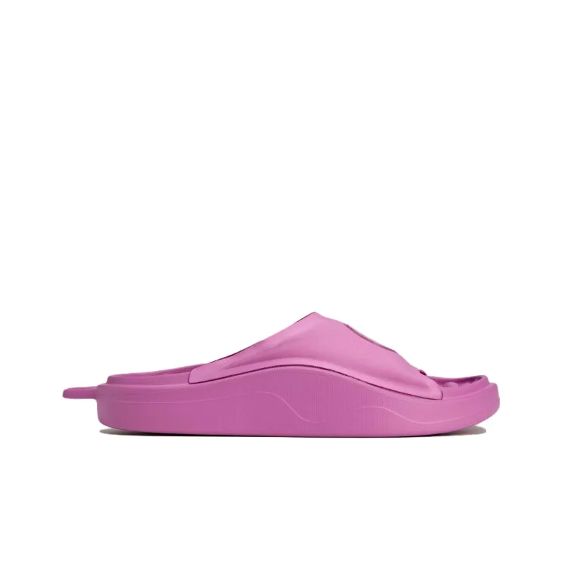 Adidas Slide By Stella McCartney Semi Pulse Lilac Women's-1