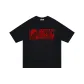 Black (Red) Color