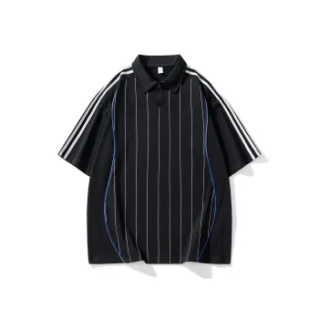 Xvxv Polo Shirts Unisex