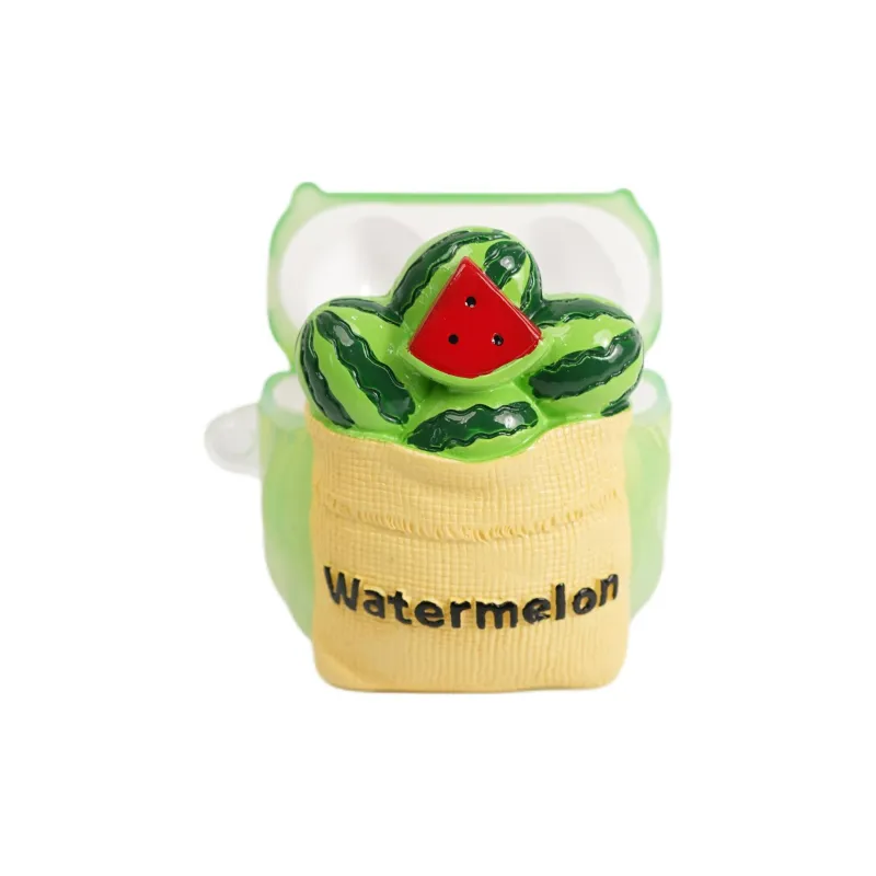 Sopi Headphone Cases-5