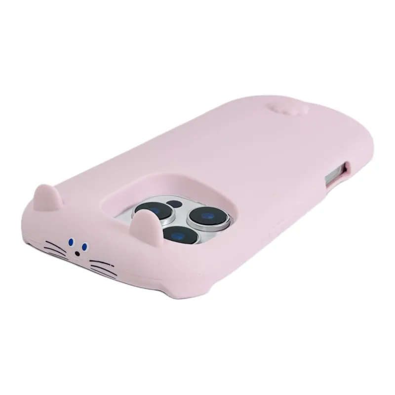 Wei Xin Phone Cases-12