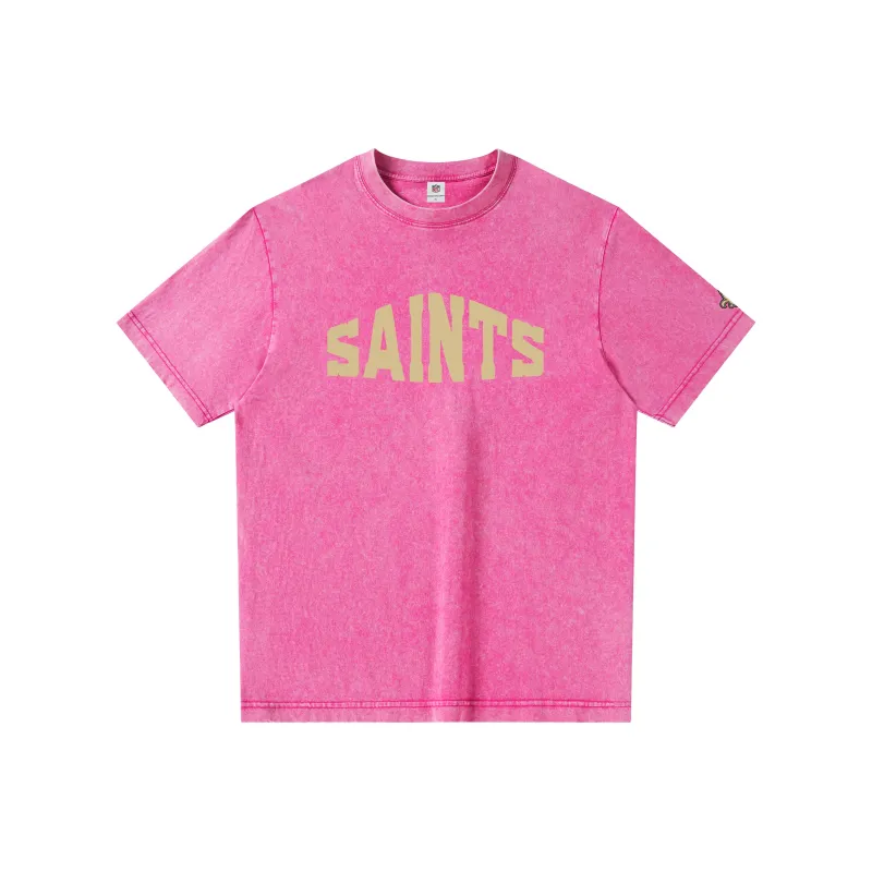 NFL T Shirts Unisex-11
