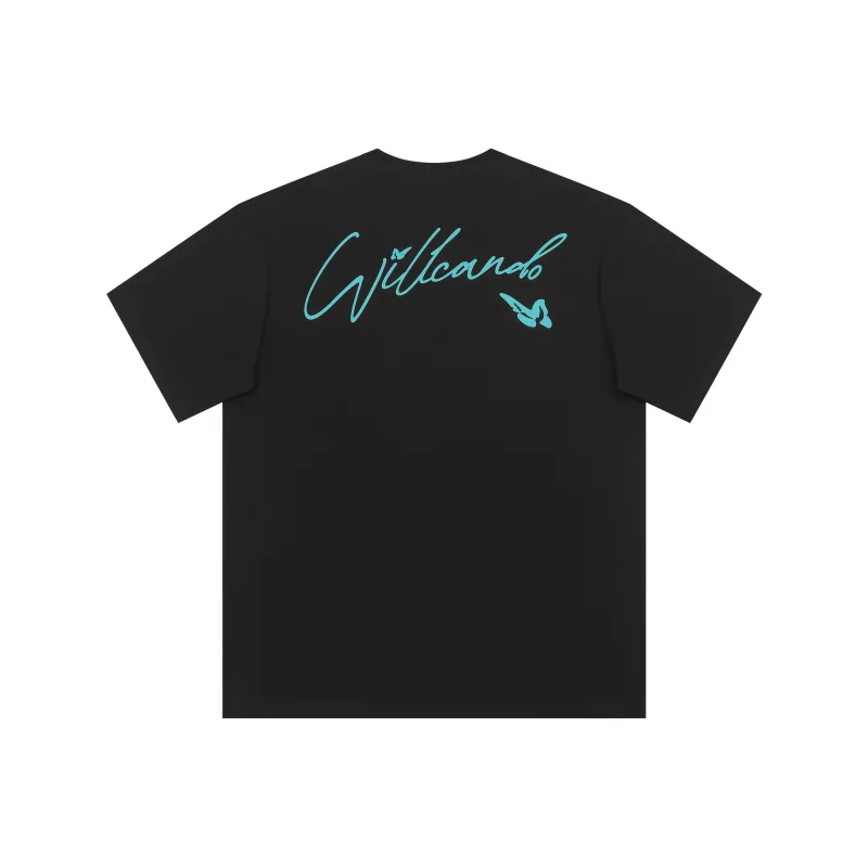 UZIS T Shirts Unisex-14