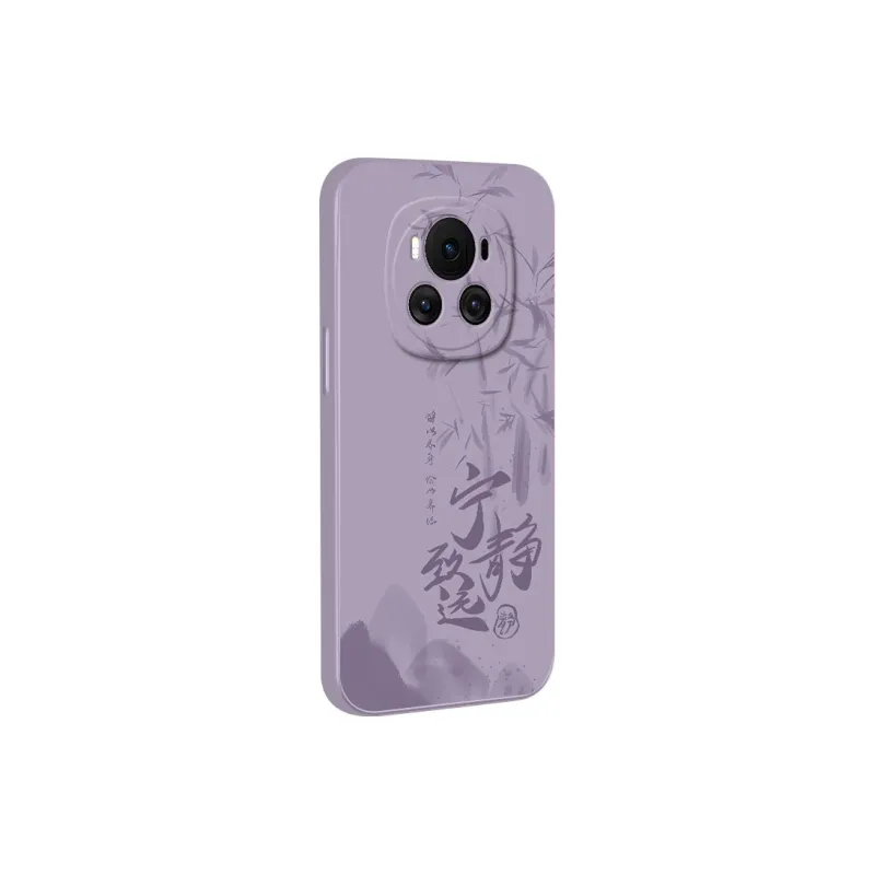 TUNAMEI Phone Cases-16