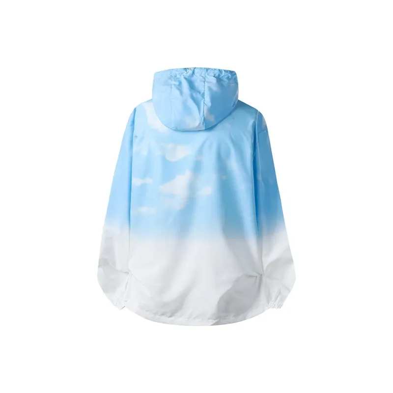 WJBS Jackets Women's-1