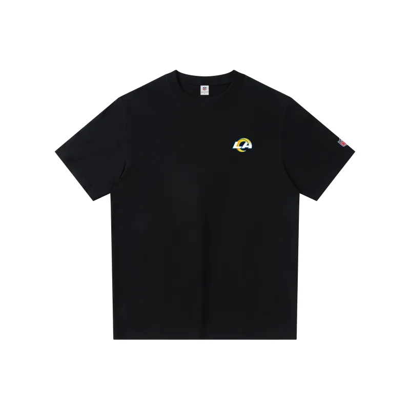 NFL T Shirts Unisex-5