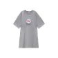 Dark Heather Gray