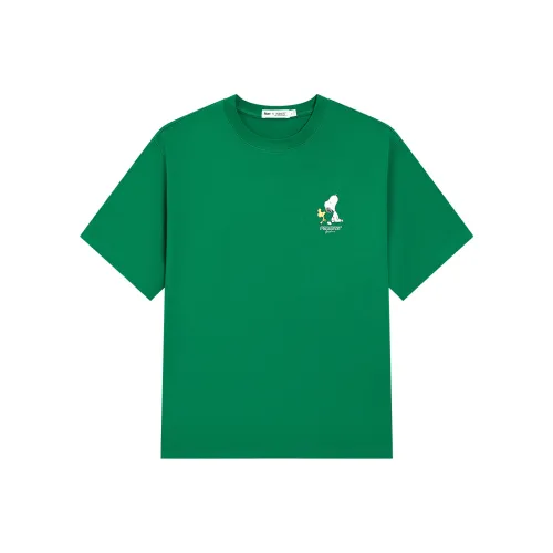 FUN T Shirts Unisex