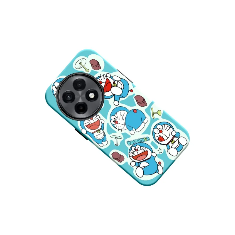 HELESHA Phone Cases-3