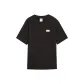 Black-01