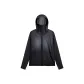 Phantom Black