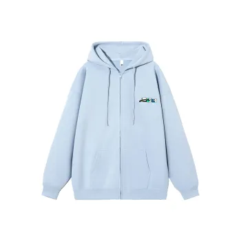 SHAUN THE SHEEP Sweatshirt Unisex