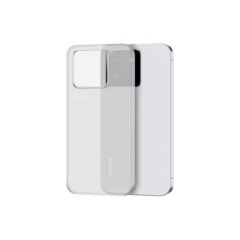 First Guard Phone Cases