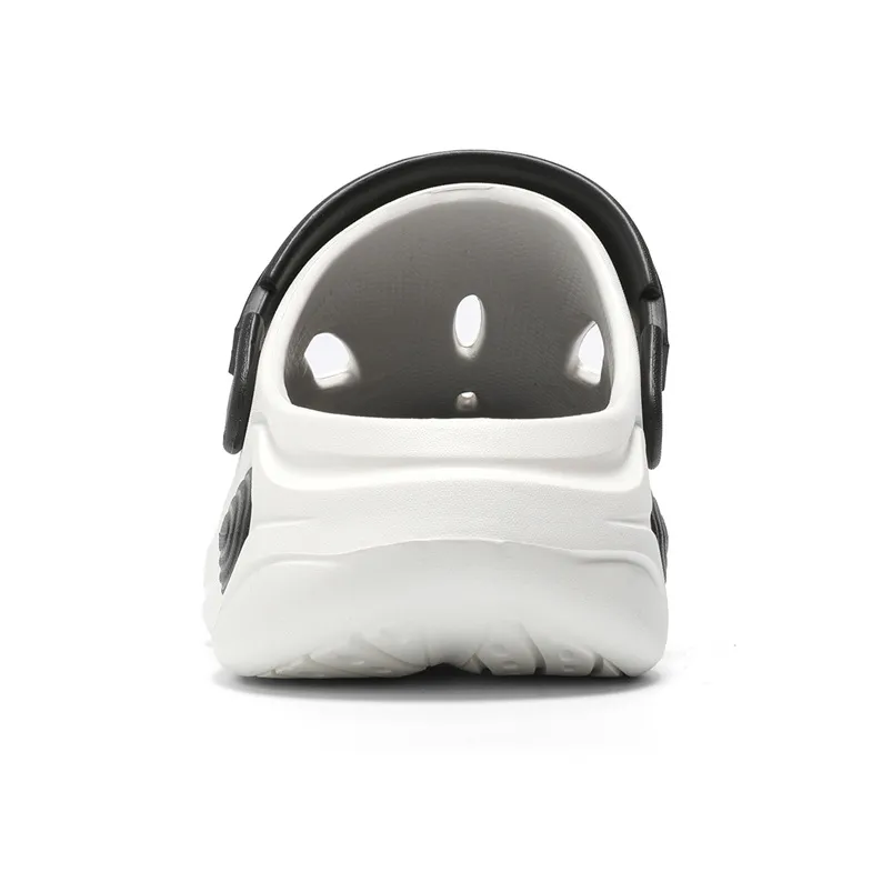 SEMIR Clogs Men-13