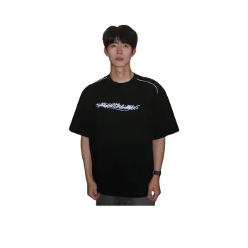 COMXZ T Shirts Unisex