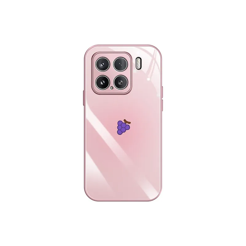 YIFENG Phone Cases-15