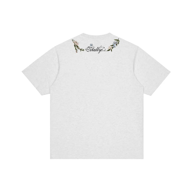 TALKING TOM T Shirts Unisex-13