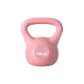Kettlebell Cherry Blossom Pink 10lb