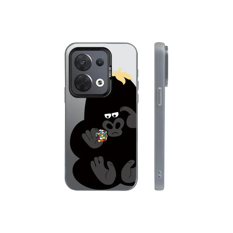 Kona Chun Phone Cases-4